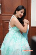 Latest Photo South Actress Nisha Kothari 4967