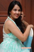 Nisha Kothari Film Actress Latest Photo 8689