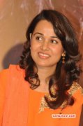 Nisha Kothari Pics 8167