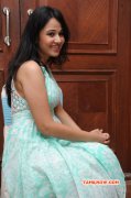 Nisha Kothari Tamil Movie Actress Albums 121