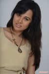 Tamil Actress Nisha Kothari 3619