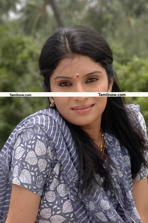 Nisha Shetty Photo 12