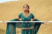 Nisha Shetty