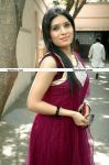 Nisha Shetty Photo 7