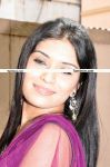 Nisha Shetty Pictures 2