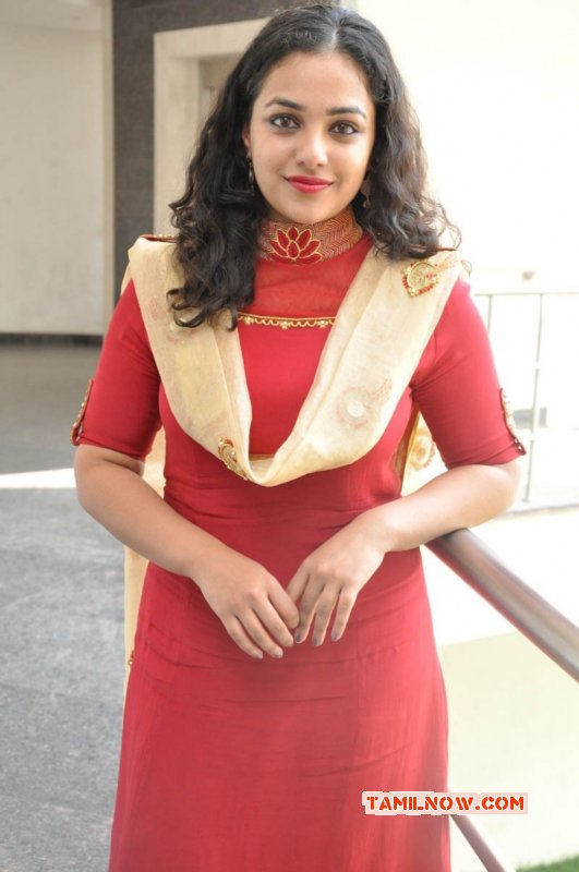 2015 Images Nithya Menon 9019