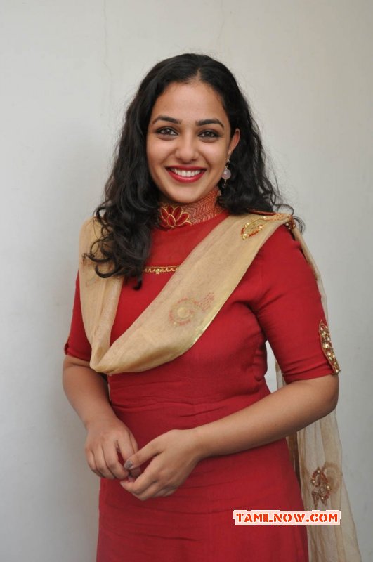 2015 Picture Nithya Menon 8893