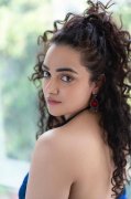 2022 Pictures Nithya Menon Heroine 816