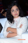 Actress Nithya Menon 2014 Gallery 7140