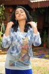 Actress Nithya Menon 2911