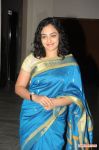 Actress Nithya Menon 3031