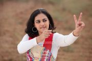 Actress Nithya Menon 6738