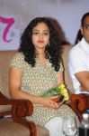 Actress Nithya Menon 8083