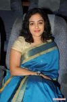 Actress Nithya Menon Photos 1442