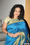 Actress Nithya Menon Photos 2022