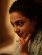 Album Nithya Menon Tamil Movie Actress 1985