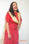 Apr 2015 Album Nithya Menon Tamil Movie Actress 1596