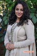 Apr 2015 Photos Film Actress Nithya Menon 1947