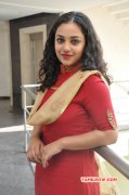 Apr 2015 Photos Nithya Menon Heroine 2152