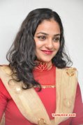 Galleries Nithya Menon Tamil Heroine 8521