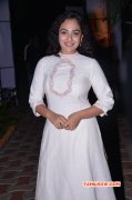 Heroine Nithya Menon 2014 Images 794