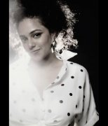 Jun 2020 Galleries Nithya Menon Tamil Heroine 8067