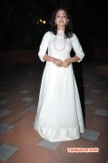 New Pictures Nithya Menon 4177