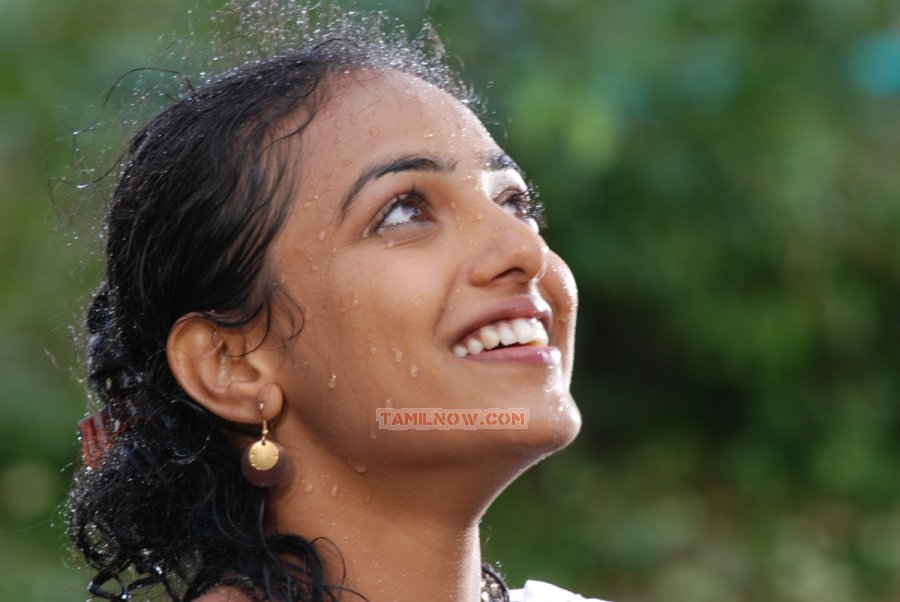 Nithya Menon 150