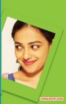 Nithya Menon 199