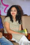 Nithya Menon 2130