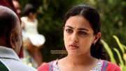 Nithya Menon 2212