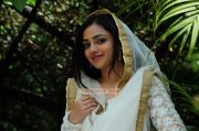 Nithya Menon 289