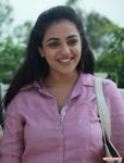 Nithya Menon 3233