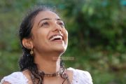 Nithya Menon 3482