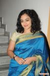 Nithya Menon 3537