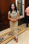 Nithya Menon 3760