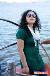 Nithya Menon 3865