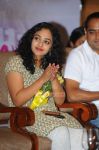 Nithya Menon 4118