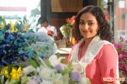 Nithya Menon 4175