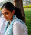 Nithya Menon 4706