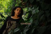 Nithya Menon 4919