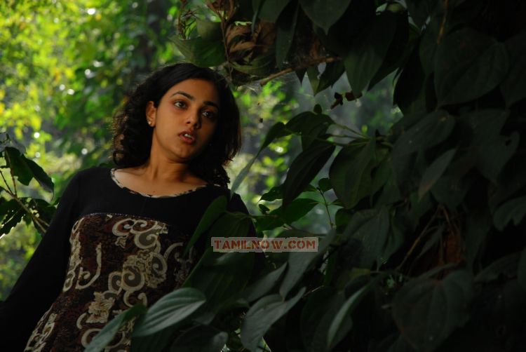 Nithya Menon 4919