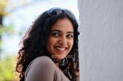 Nithya Menon 509