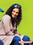 Nithya Menon 5218