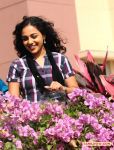 Nithya Menon 5383