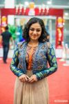 Nithya Menon 5792