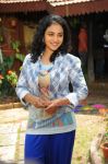 Nithya Menon 62