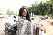 Nithya Menon 6802