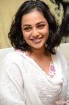 Nithya Menon 7127