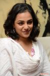 Nithya Menon 7537